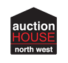 Auction House