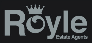 Royle Estates